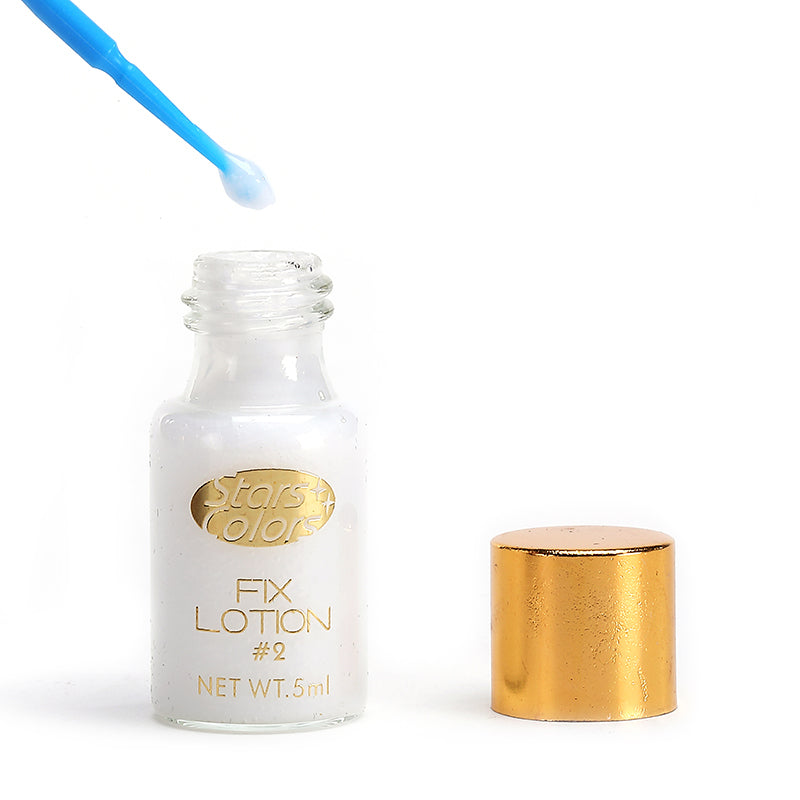 Cozy 5-8 Minutes Quick Lash Lifting Eyelash Perm Lash Lift Kit Curling Lashes Makeup Tools For Salon