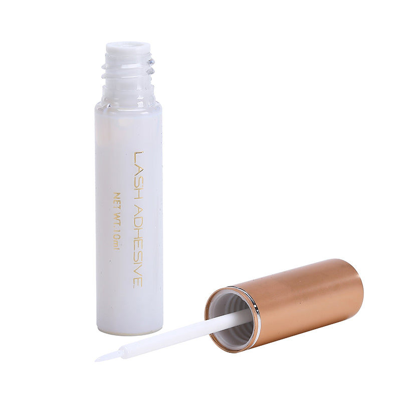 Cozy 5-8 Minutes Quick Lash Lifting Eyelash Perm Lash Lift Kit Curling Lashes Makeup Tools For Salon