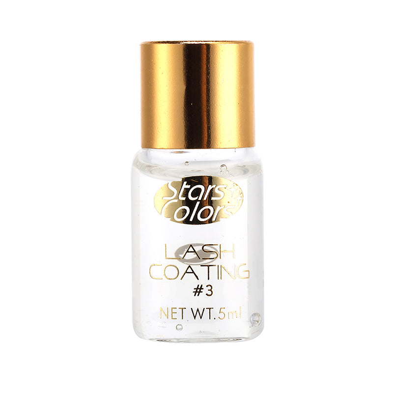 Cozy 5-8 Minutes Quick Lash Lifting Eyelash Perm Lash Lift Kit Curling Lashes Makeup Tools For Salon